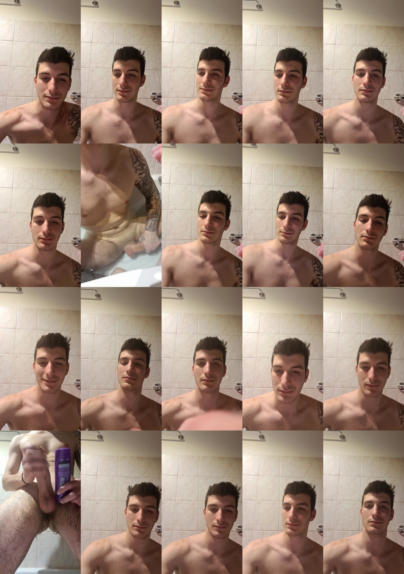 Matt22cam  12-02-2023
